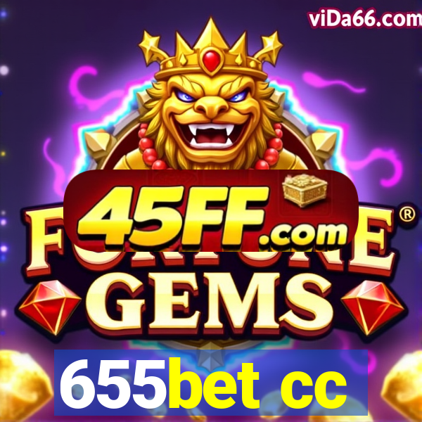 655bet cc